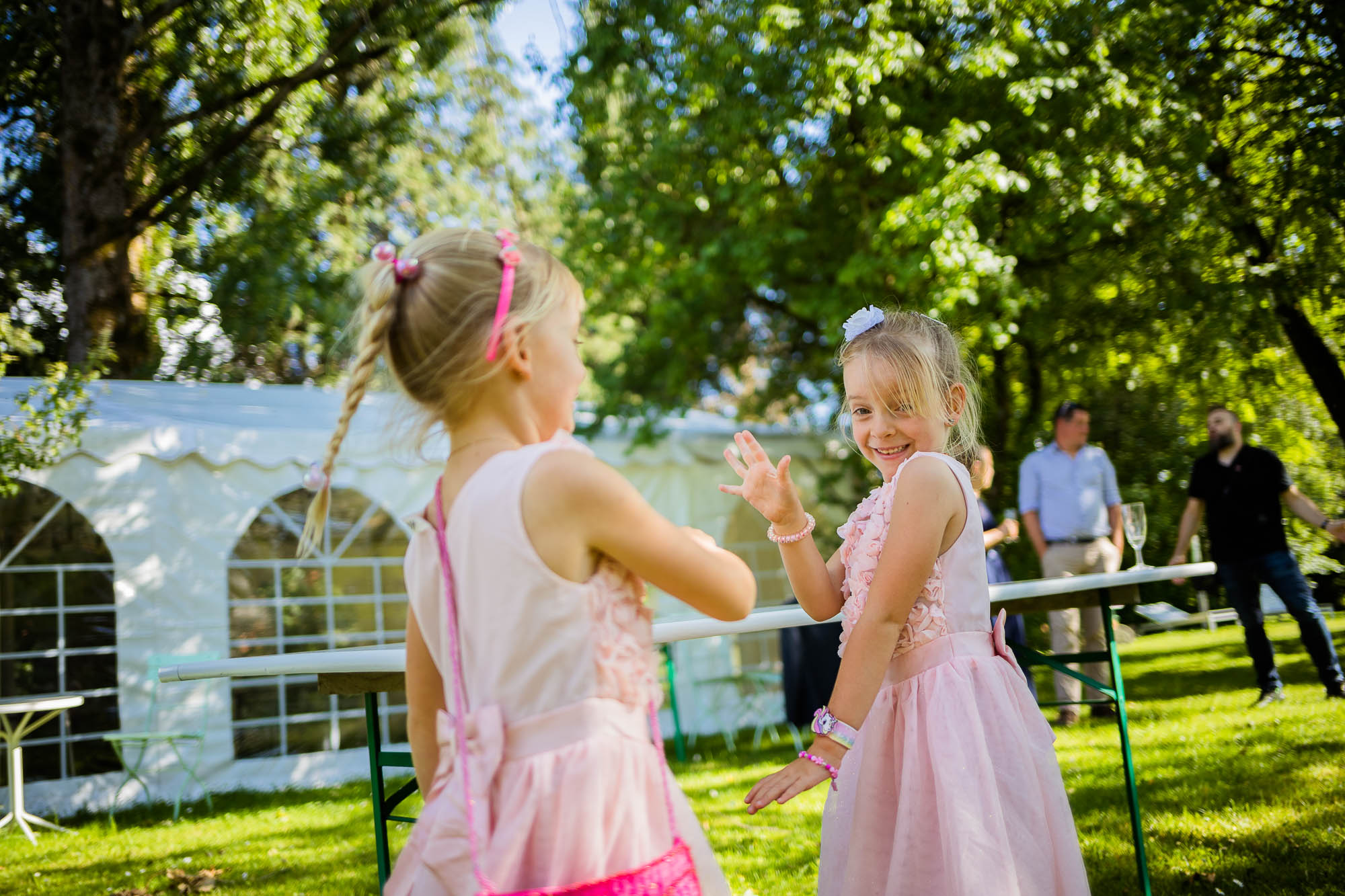 Export x3 5D4 0338 Hochzeit 2020 Claudia & Marco